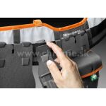 Lesnicky Opasok Husqvarna Flexi Kit 3 1606424686 2