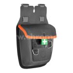 Lesnicky Opasok Husqvarna Flexi Kit 3 1606424686 3