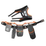 Lesnicky Opasok Husqvarna Flexi Kit 3 1607460917