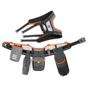 Lesnicky Opasok Husqvarna Flexi Kit 3 1607460917