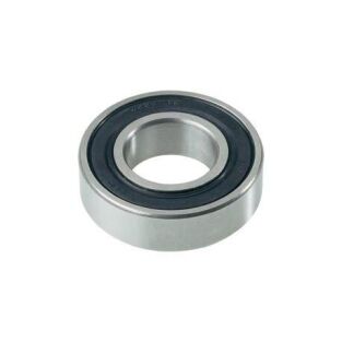 Lozisko Bubna Spojky Husqvarna 135r 1629481012