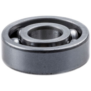 Lozisko Klukoveho Hriadela Husqvarna 125r 1644861865