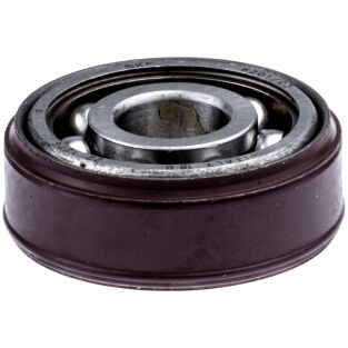 Lozisko Klukoveho Hriadela Husqvarna 235r 1647374006