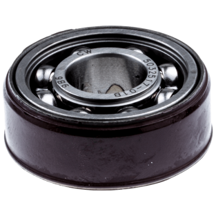 Lozisko Klukoveho Hriadela Husqvarna 327rx 1626281789