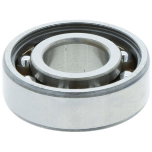 Lozisko Klukoveho Hriadela Husqvarna 355rx 1647633772