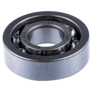 Lozisko Klukoveho Hriadela Husqvarna 450 1639422904