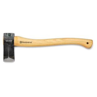 Mala Stiepacia Sekera Husqvarna 1607638899