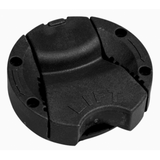 Matica Na Uchytenie Krytu Listy Husqvarna 120i 1636056760