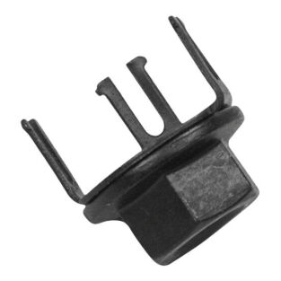 Matica Na Uchytenie Krytu Listy Husqvarna 545 Mark Ii 1643652161