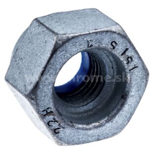 Matica Na Uchytenie Noza Husqvarna 129r 1606469858
