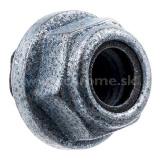 Matica Na Uchytenie Noza Husqvarna 333r 1606468975
