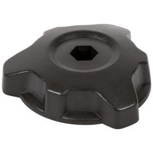 Matica Rukovate Husqvarna Lc 347vi 1606474169