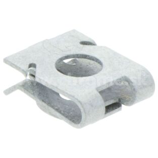 Matica Skrutky Krytu Valca Husqvarna 235r 1606470115