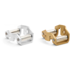 Mierka Na Ostrenie Retaze Husqvarna 3 8 13 Mm 1611938510