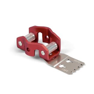 mierka na ostrenie reťaze HUSQVARNA H00, 1/4″ 1,3 mm