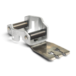 Mierka na ostrenie reťaze Husqvarna X-CUT S93G 3/8" 1,3 mm