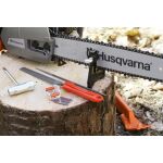 Mierka Na Ostrenie Retaze Husqvarna X Cut Sp21g 325 11 Mm 1611939301