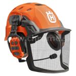 Mikrofon Pre Sluchadla Husqvarna X Com R 1606414252 2