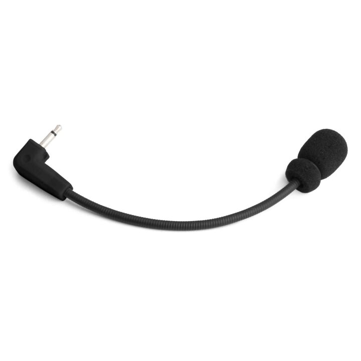 Mikrofon Pre Sluchadla Husqvarna X Com R 1607519313