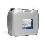 Mineralny Olej Husqvarna Na Mazanie Pilovej Retaze 1607529176