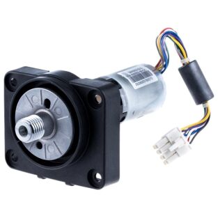 Motor Kolesa Husqvarna Automower 310 1606475731