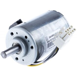 Motor Kosenia Husqvarna Automower 105 1606412443