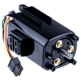 Motor Kosenia Husqvarna Automower 305 1606477950