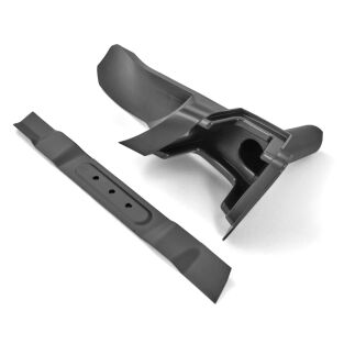 Mulcovacia Zarazka Husqvarna Lc 353ivx 1612976602