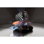 nabíjačka batérií HUSQVARNA 40-C500X