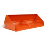 Nakladacia Lyzica Husqvarna P 525dx 1610997201