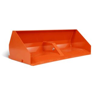 Nakladacia Lyzica Husqvarna P 525dx 1610997201