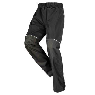 Nohavice Do Dazda Sip Protection Keiu 1608062233