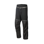 Nohavice Do Dazda Sip Protection Keiu 1640122327