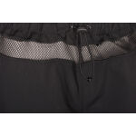 Nohavice Do Dazda Sip Protection Keiu 1640122360