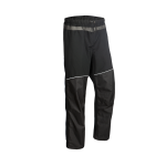 Nohavice Do Dazda Sip Protection Keiu 1640122380