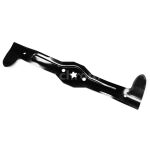 Noz Husqvarna Cth 150 Xp 1606477524