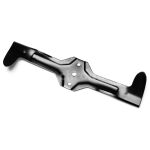 Noz Husqvarna Cth 150 Xp 1606477524 2