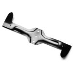 Noz Husqvarna Cth 150 Xp 1606477525