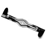 Noz Husqvarna Cth 150 Xp 1606477525 2