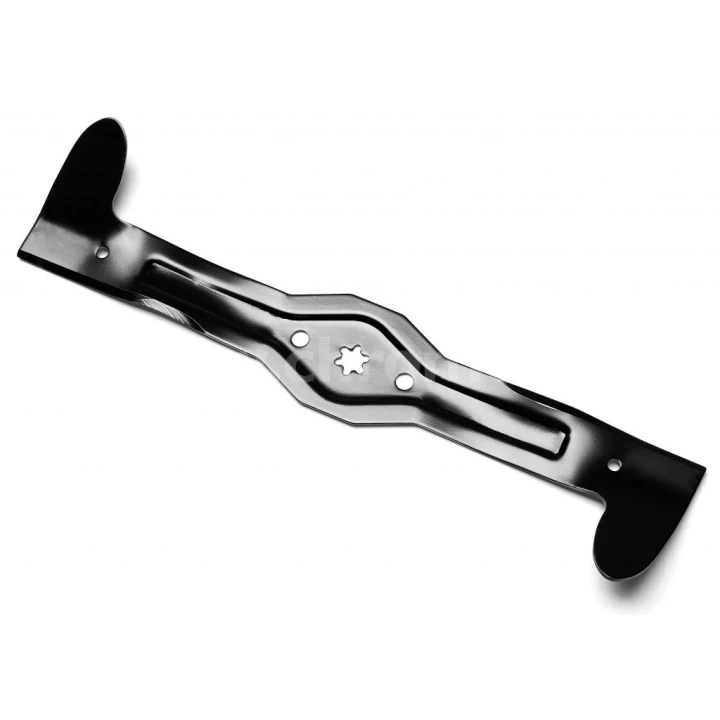 Noz Husqvarna Cth 150 Xp 1606477525 2