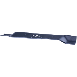 Noz Husqvarna R 151s 1633642709