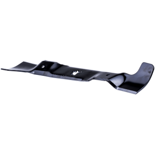 Noz Husqvarna Tc 138 1622151060