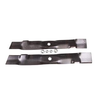 Noz John Deere Z235 1668545862