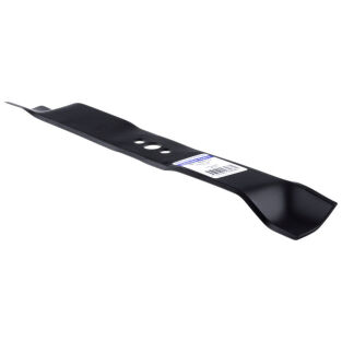 Noz Mcculloch M46 110r Classic 1661506200
