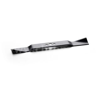 Noz Pre Mcculloch M40 125 1606417165