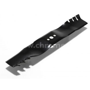 Noz Pre Mcculloch M46 140rx 1606409772