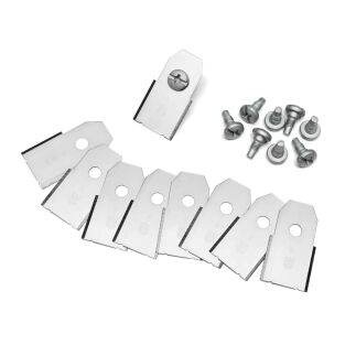 Noze Husqvarna Automower Standard 1612555829