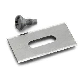 Noze Husqvarna Automower Endurance 1657129929