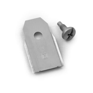 nože HUSQVARNA AUTOMOWER® Standard