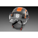 Ochranna Arboristicka Prilba Husqvarna Spire Vent 1639050565